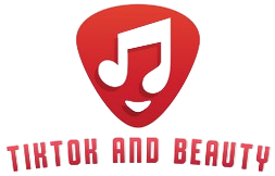 TikTok and Beauty