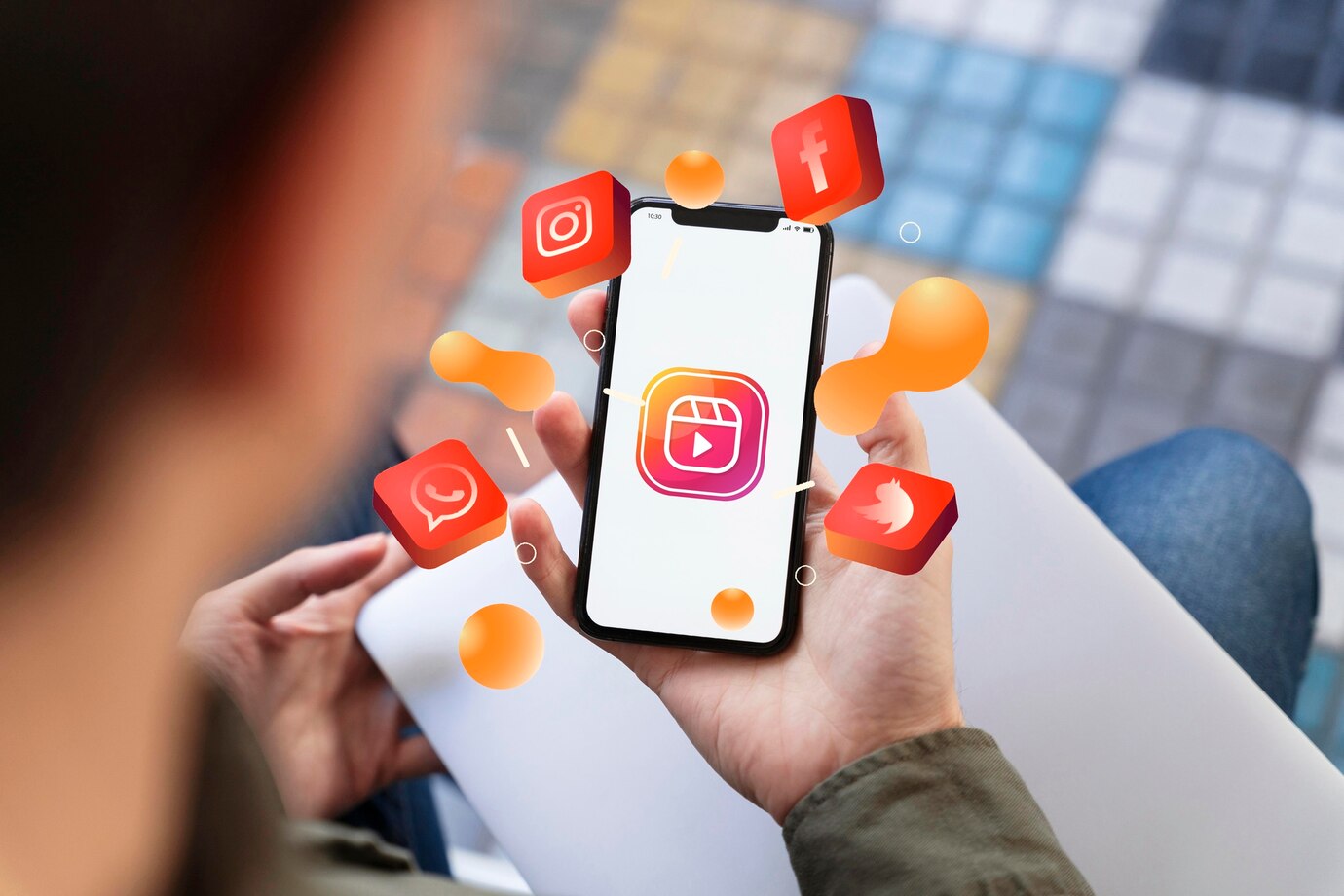 Story Saver How to Download Instagram Stories